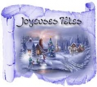 Clin d'oeil sur les nombres